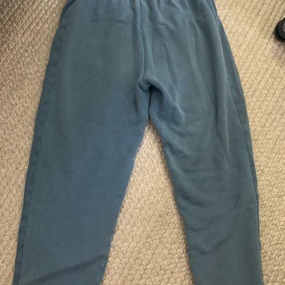 Aritzia boyfriend tna joggers - Picture 3 of 3